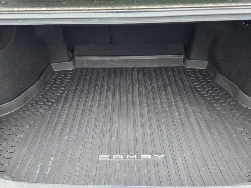 27692512-2aae-46b6-9798-61847726dc6f