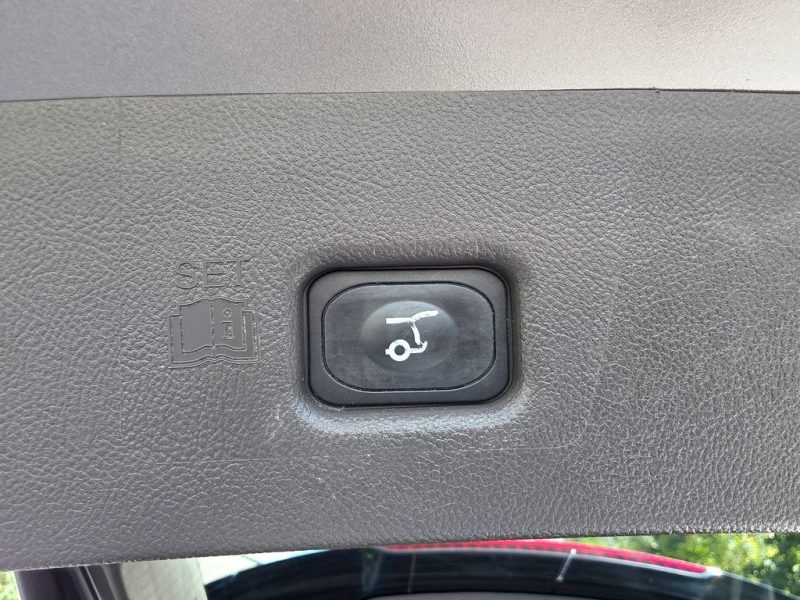 276ed070-6837-4de8-aa40-ea95282b7c56