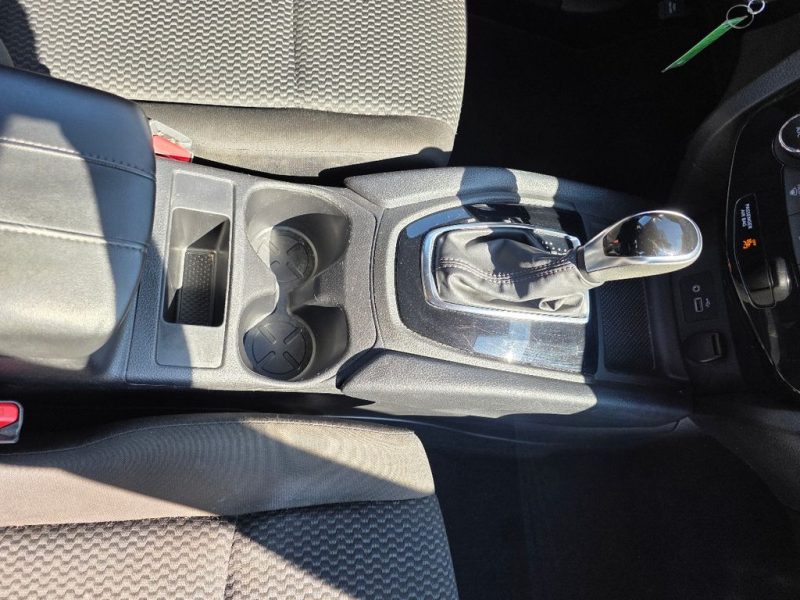 279bc219-4ca3-42dd-a809-158f25f76ff3