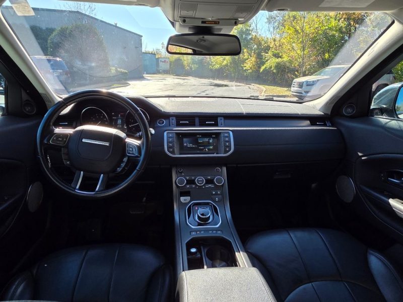 27c8562e-7ed5-40e8-ae88-235526048d77