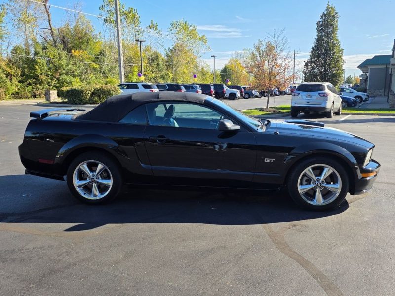 27e739dd-ecfc-43b0-8e3f-5fabbc06d7ec