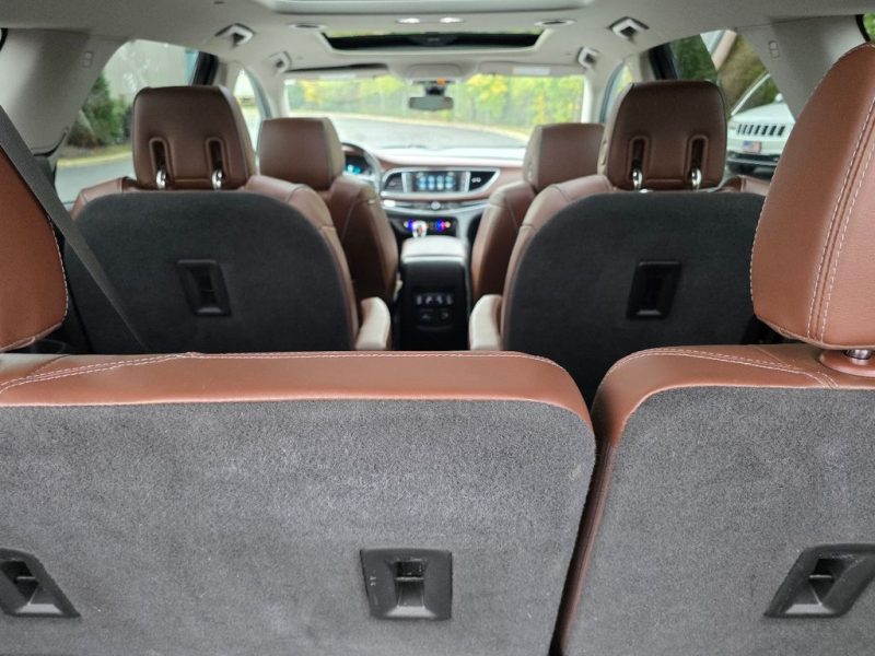 27f2e7c1-c0d5-45a0-bb7a-314eef8304b5