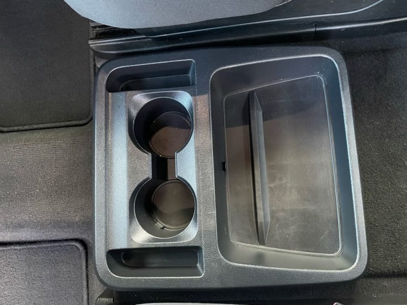 27fdc672-4768-4ba9-a709-e48b98250292