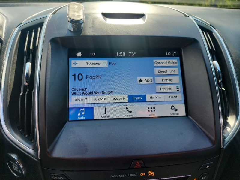 2802d885-2fb8-4c94-8bf4-8f30ec725f25