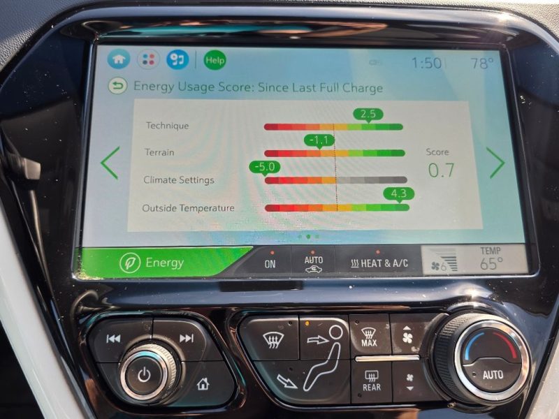 28130c3a-ad78-43fb-a304-18cf7b480294