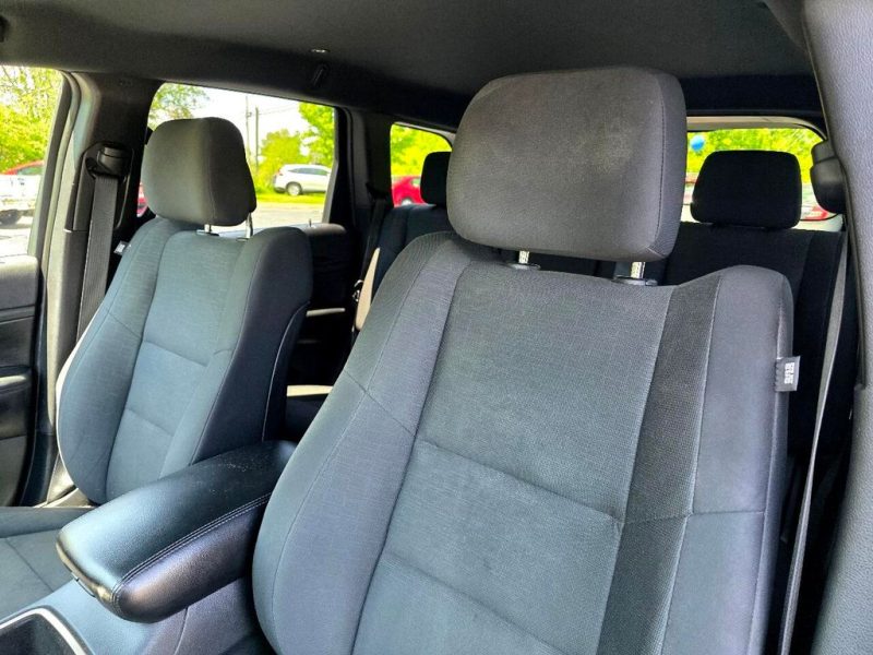 2827b5cc-f54b-4a93-b702-16abf1f812b0