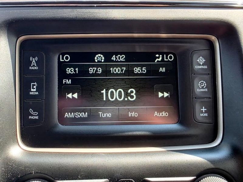 2829fdcd-3b46-474b-8005-7764dc3a78a7