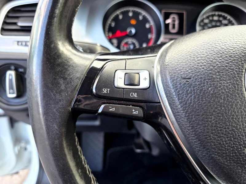 2832dd71-37c2-491a-abfb-f5a7bbb758e6