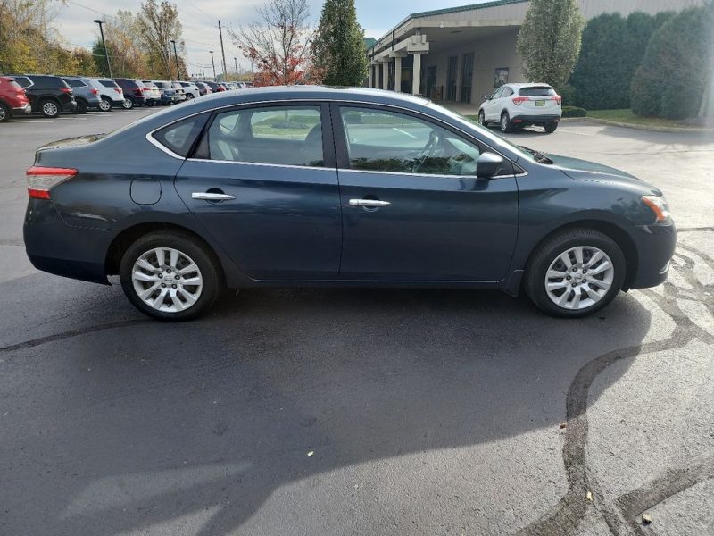 2833db1a-3234-460e-91bd-d2b29b003c4e