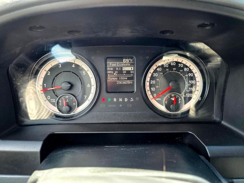 2848be50-981a-46e2-96f2-ce4298df88cf