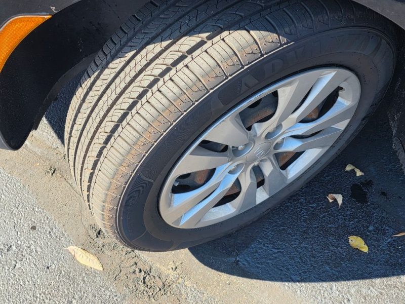 284ab706-dca0-426e-971f-7033cba76efa