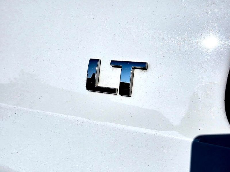 284ad160-c0ad-4418-9c96-27e197ce20e8