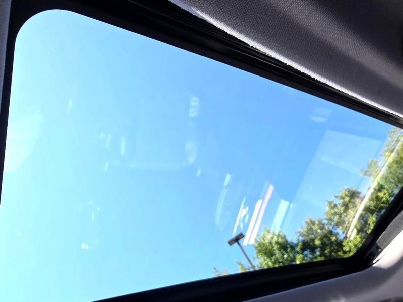 286ba041-a077-4664-855a-25d251f1514c