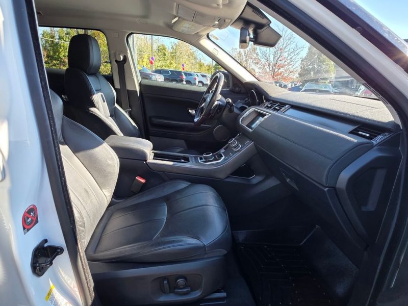 288c23eb-22e9-41ea-9094-80eab4caa204