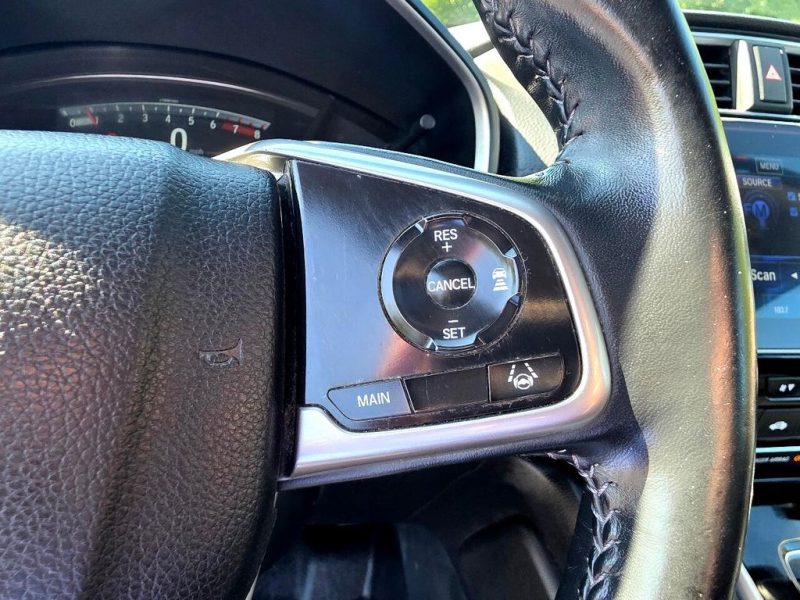 288dce63-1d0e-4aea-8e41-60aecbd7548f