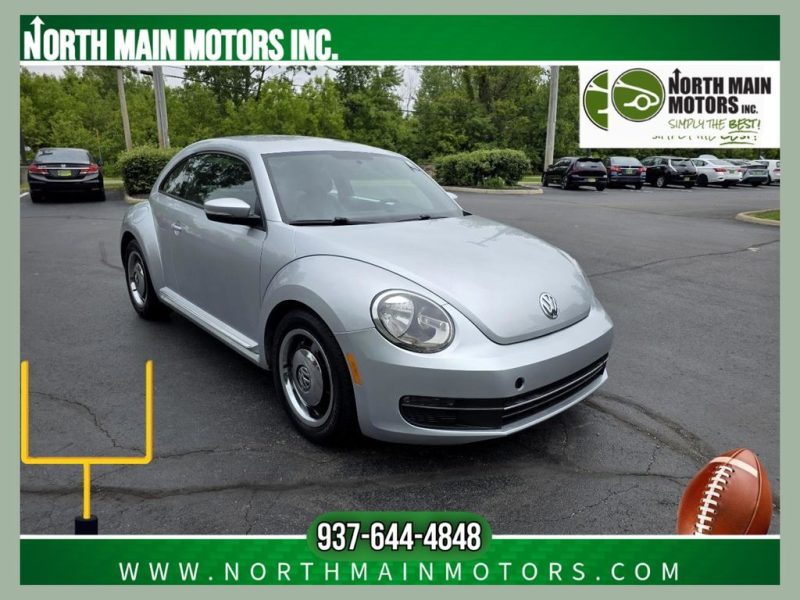 28cc6799-b653-44f2-a916-3036cb5adc01