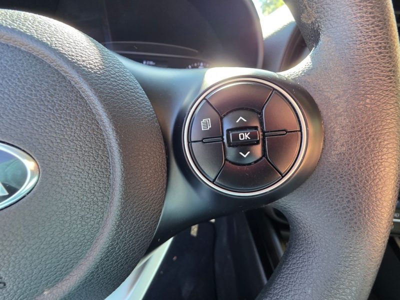 28d7086f-8446-4c3b-b278-2d393c3f4578