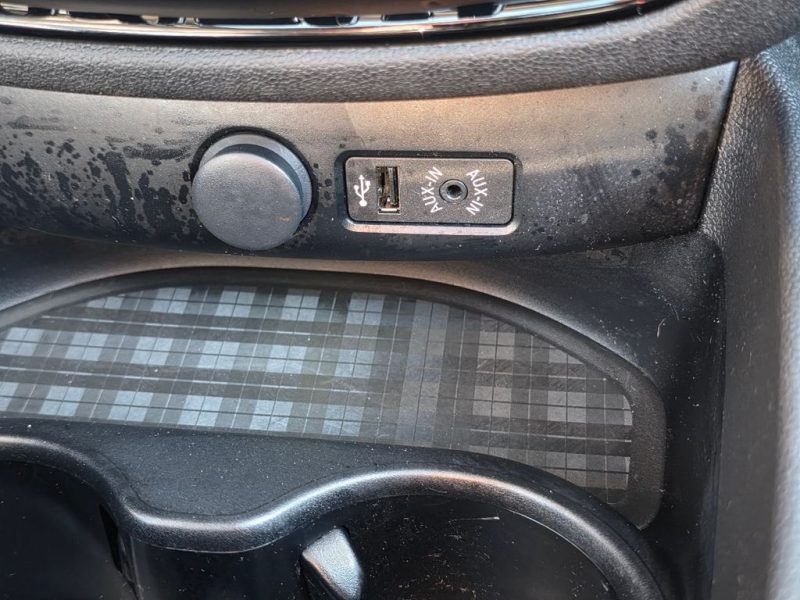 28e146c7-68c3-4940-bae1-e946965d72ea