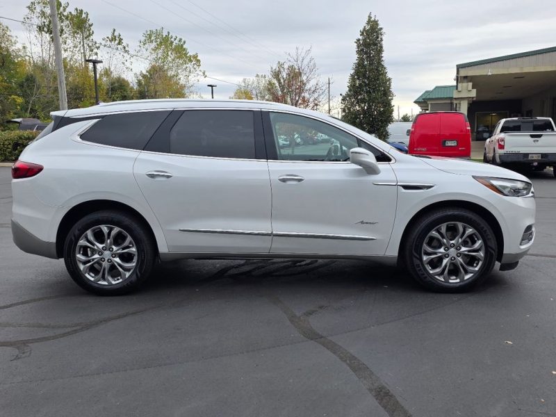 28fe82c7-f369-4627-bb3b-3988b666efdd