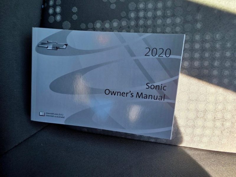 290819c5-f4bf-4de4-b001-b490091b4769