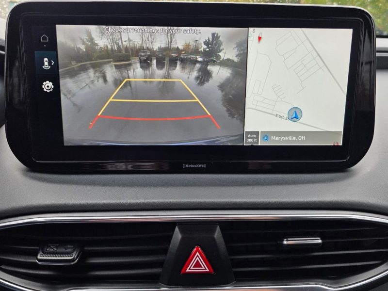 2909800a-b7dc-4578-8e3b-9b8ed134c8b8