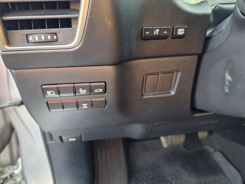 291d2c33-2457-4b5f-8e58-6cad1d5f9a7b