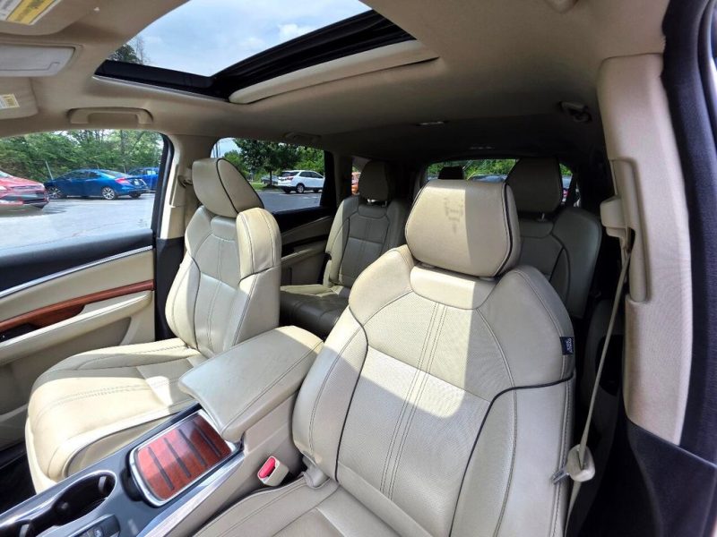 2926f462-087e-4930-9816-8f17fcfe8f3f