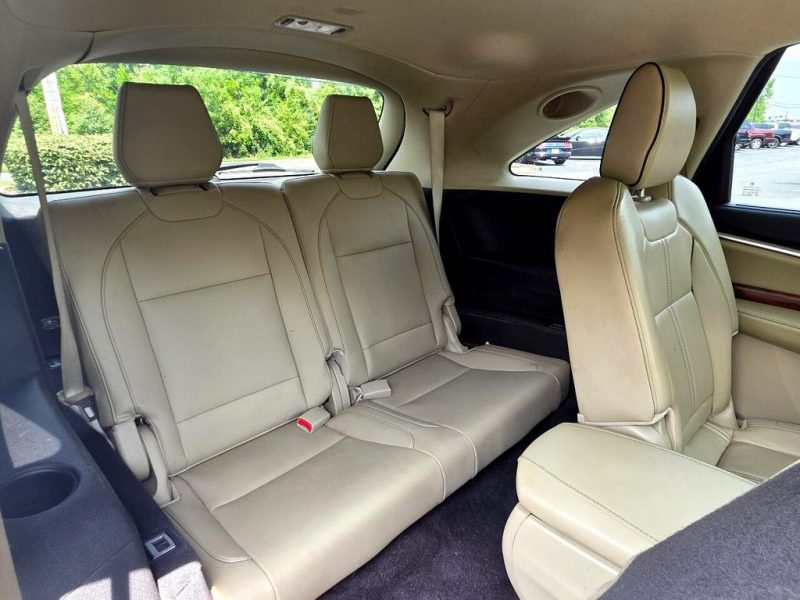 2928e234-5fdf-436a-a8da-eaf66193af85