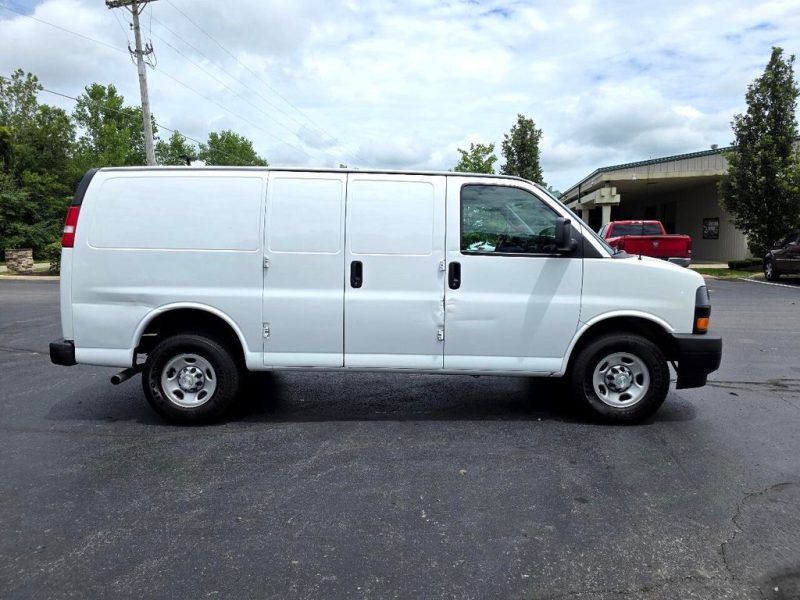 29309538-7998-41c2-af84-236f0c1eb974