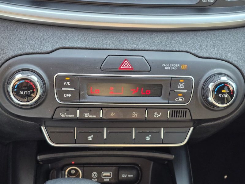 2937bd44-5434-4ca4-a24a-d1780e2fc5f0