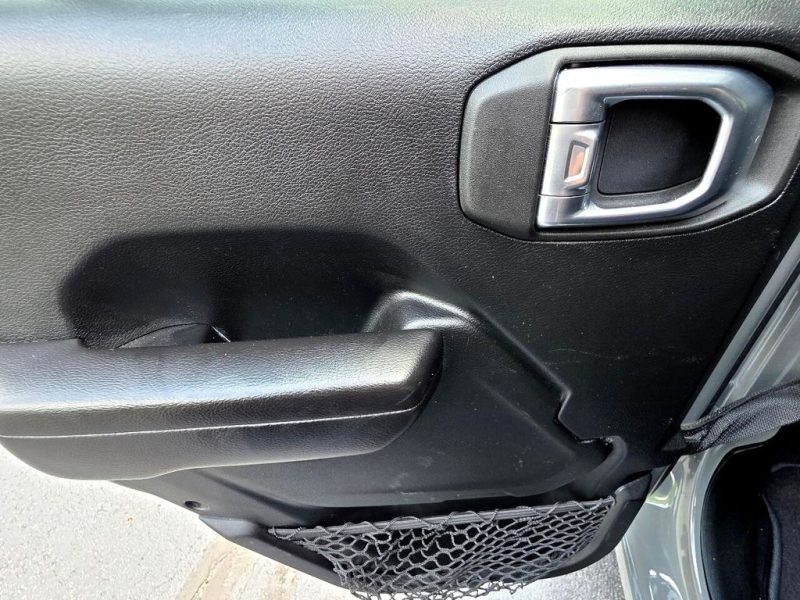 2942ecc7-3c3d-4ce9-aa18-d4ff6a4c6d2d