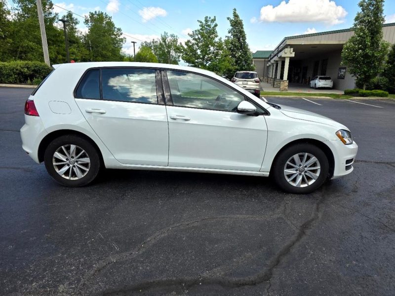 2967f74a-0b30-45e0-9695-9a72701b45a8