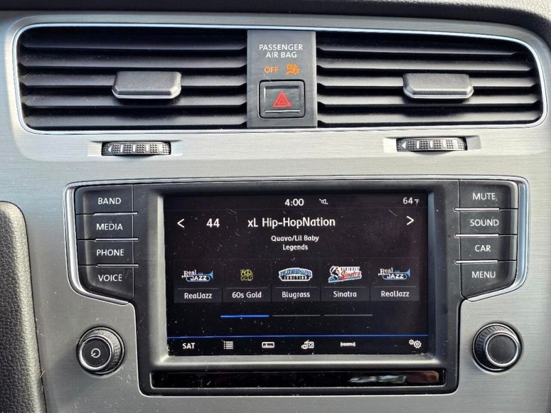 298c13c7-89c1-4fe3-ab72-ff05fe2d4b2f