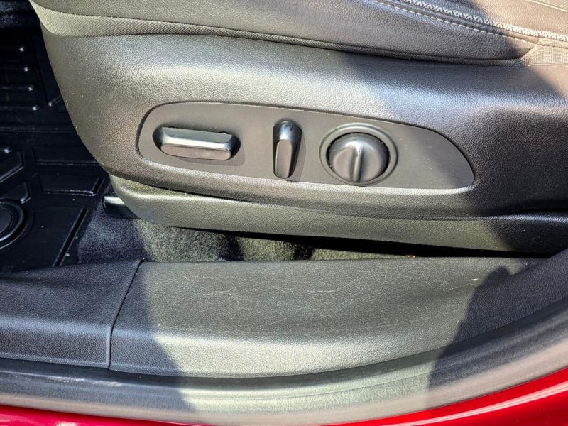 29955acd-a5e9-4ce9-8525-fe052e6c2a80