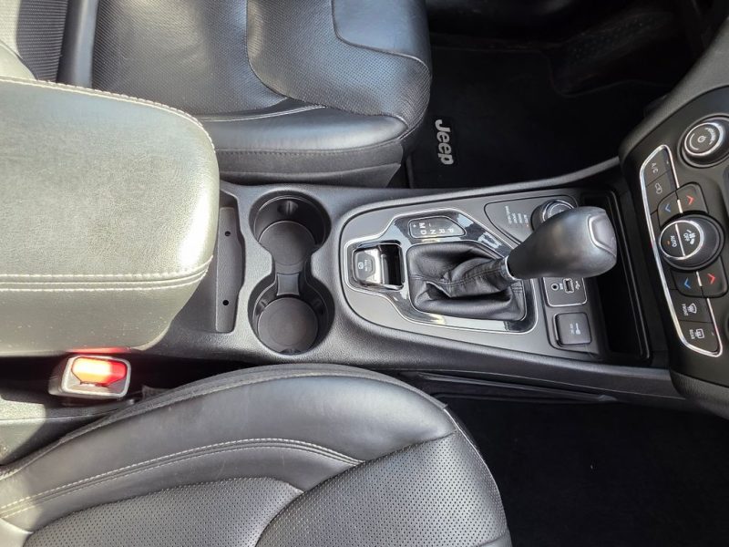 29c4725b-a5b1-49da-a0fc-65f154563621