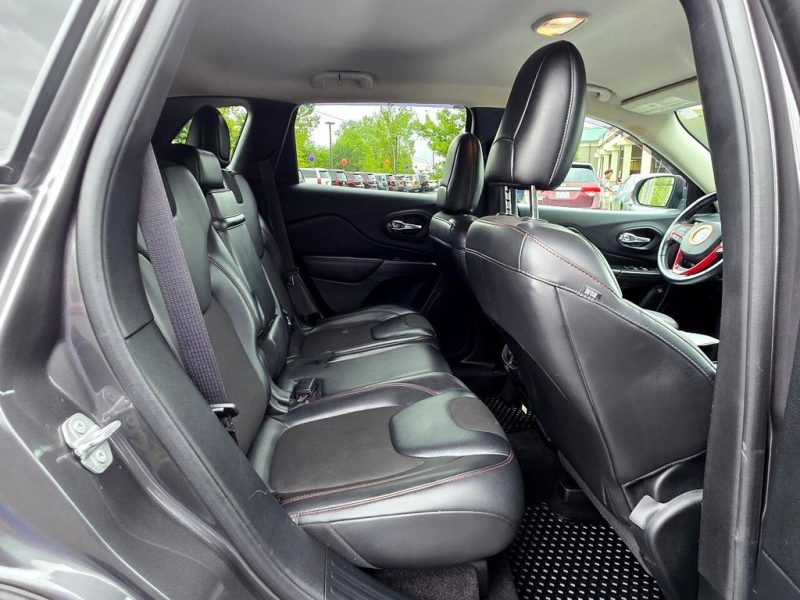 29c47dab-9bc7-43bb-bdbb-a7875aec193f