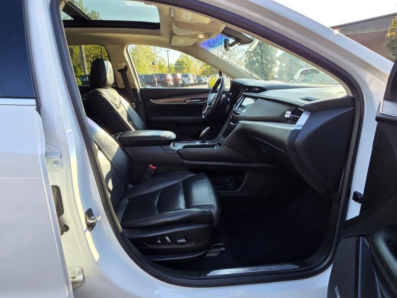 29c834ac-416d-4b3f-bf95-a26cee255942