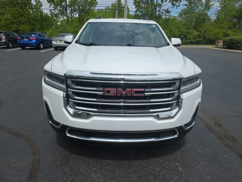 #image_title