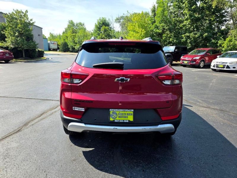 2a11d7a5-2dc6-4b28-8657-8c876fb17c0b