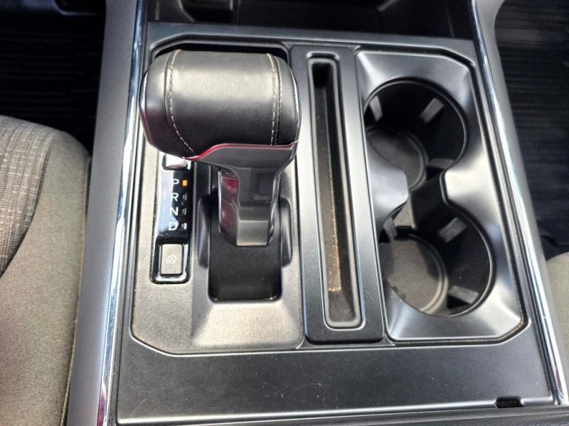 2a1d6206-6bc8-4eda-b7cc-9727272b1f5a