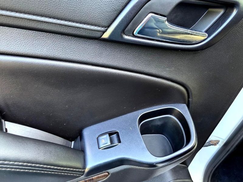 2a249978-fe74-4f2a-adf6-ef5a2f26fe83