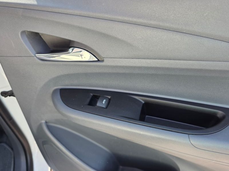 2a363a06-7122-4ce8-ac5d-1823a83a774f