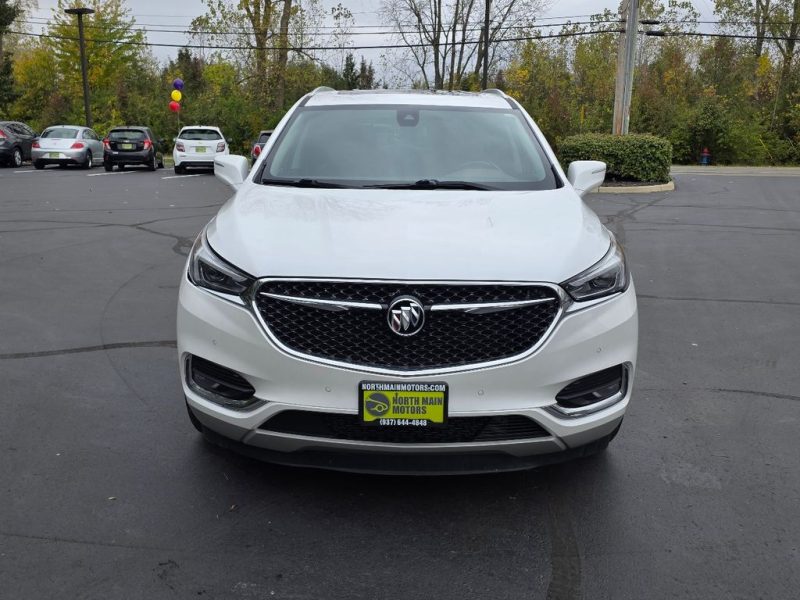 2a3d3bcd-759a-4503-8513-28ba17499f21