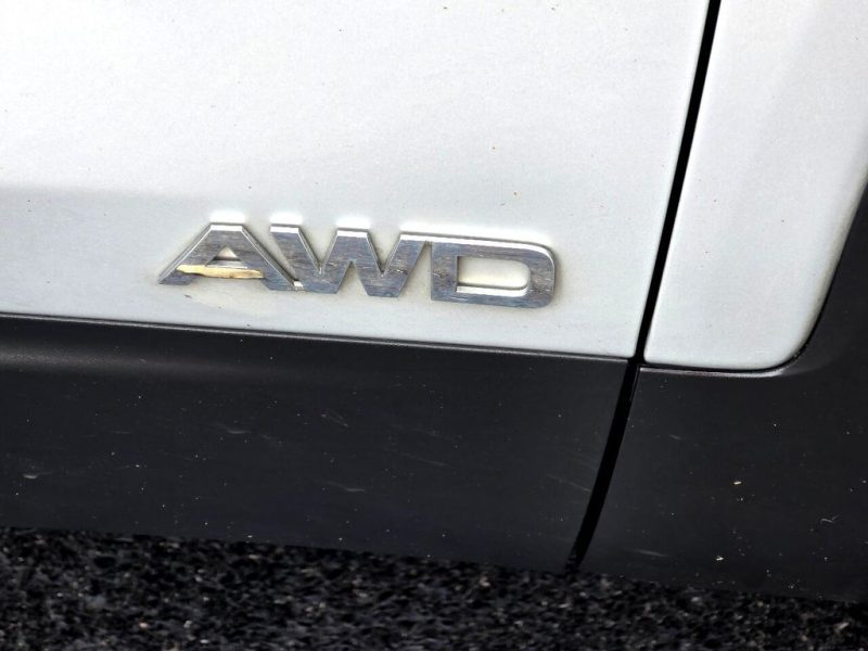 2a428b79-bbdf-4853-b5c0-070b1436a59e