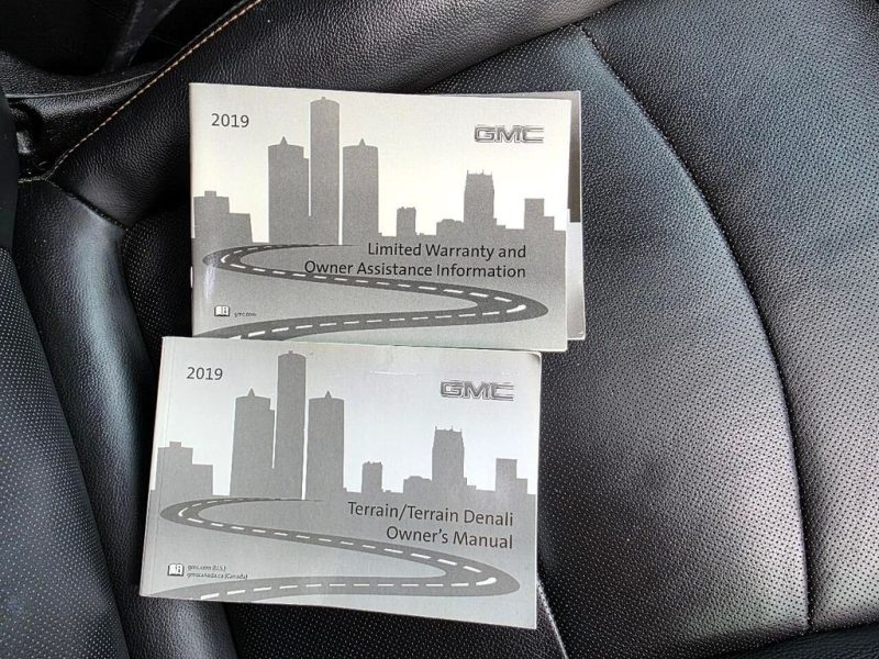 2a44e268-28f0-4a8d-92a2-5404a60cdc03