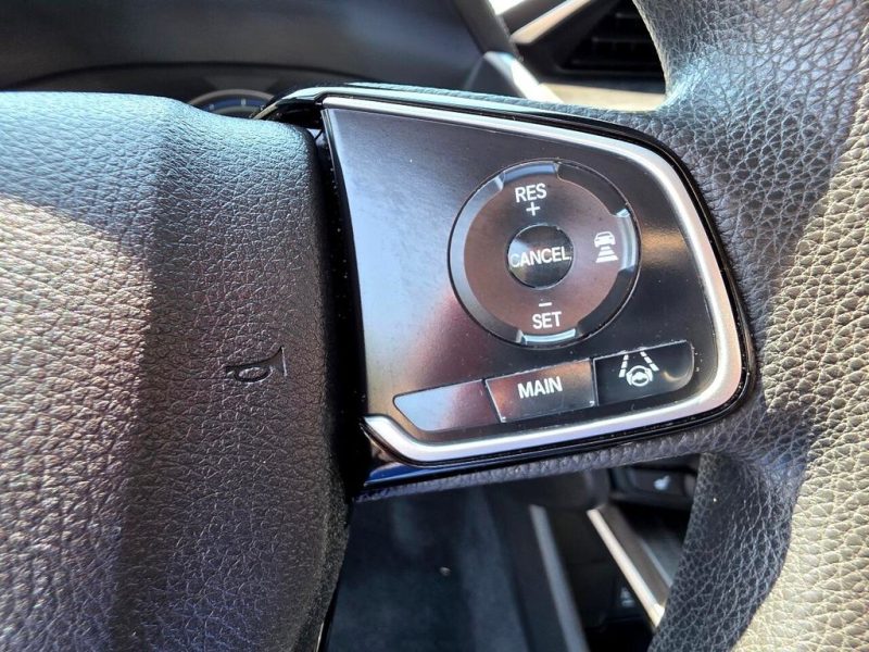 2a612b01-78d4-4aa5-a502-77c78d499db9