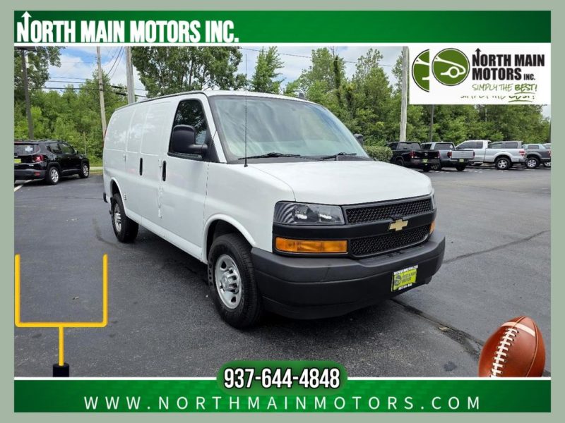 2a621cb4-fee1-40d2-9f42-a85065ae3493