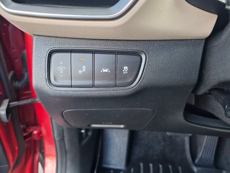 2a687c15-6b0f-4e0b-84a8-91a1509aef4c