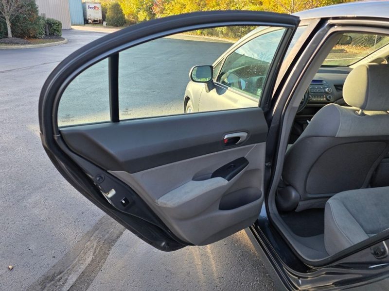 2a772539-c193-4140-868f-dd037481059a