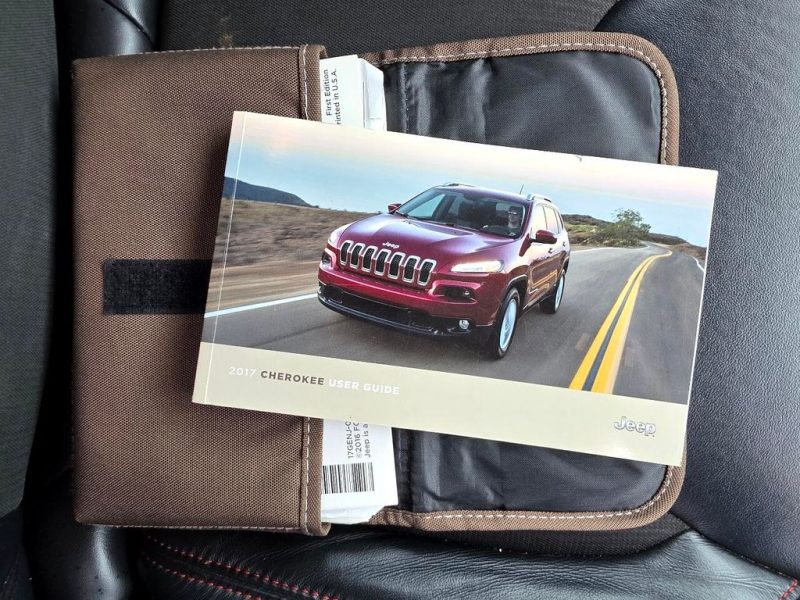 2a9955b3-0f82-4c28-a514-6082d315d47e